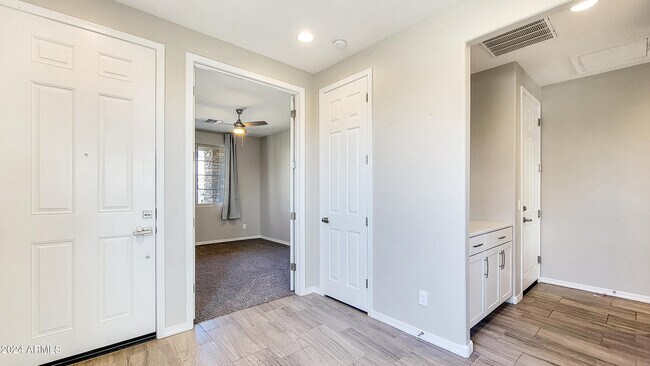 Building Photo - 18845 W Marissa Dr
