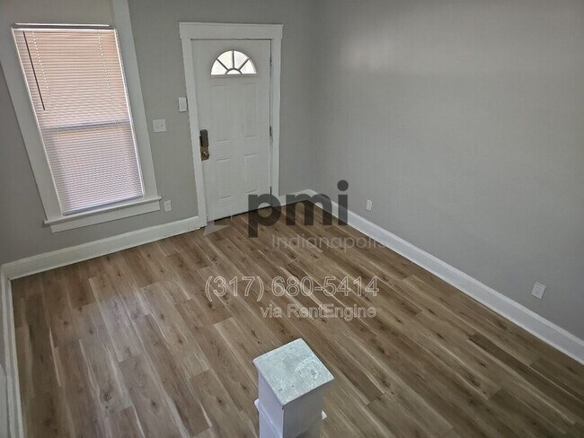 Building Photo - 3409 Brookside Pkwy S Dr