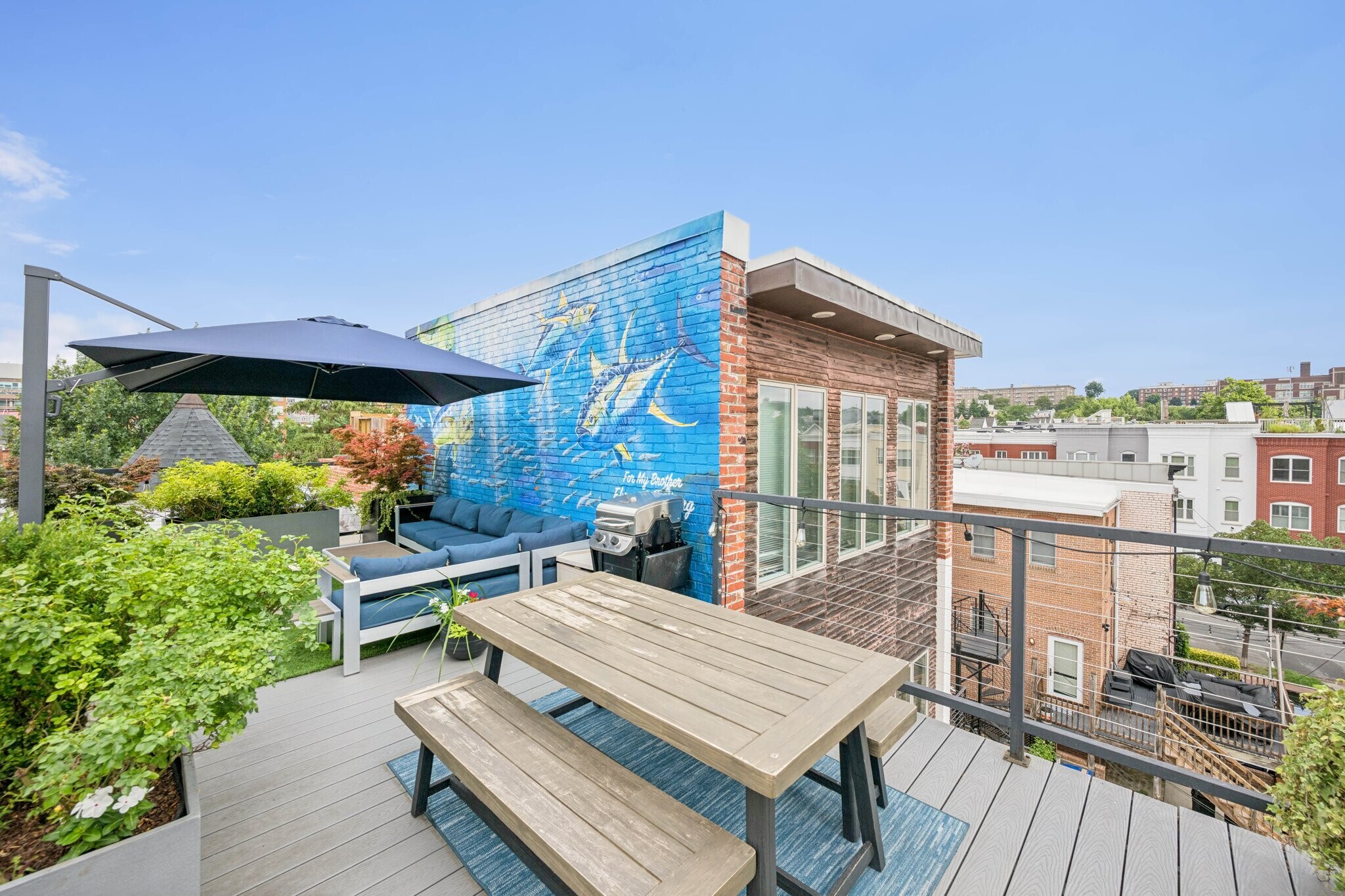 Building Photo - 2025 13th St NW
