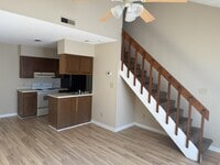 Building Photo - 505 63rd Ave N