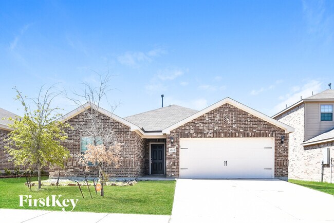 Primary Photo - 4123 Perch Dr