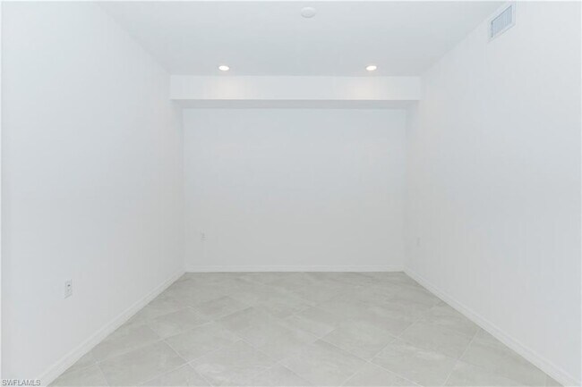 Building Photo - 5478 Double Eagle Cir