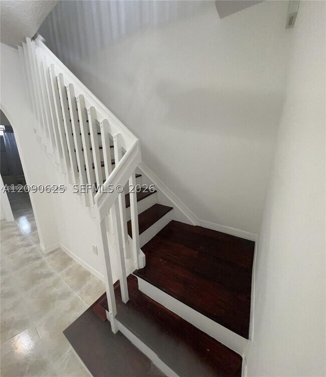 Building Photo - 15809 SW 60th Terrace