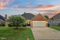 Building Photo - 4BD/2BA - Benton home