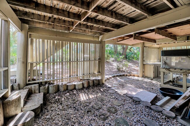 Building Photo - 1161 Summer Wind Ln