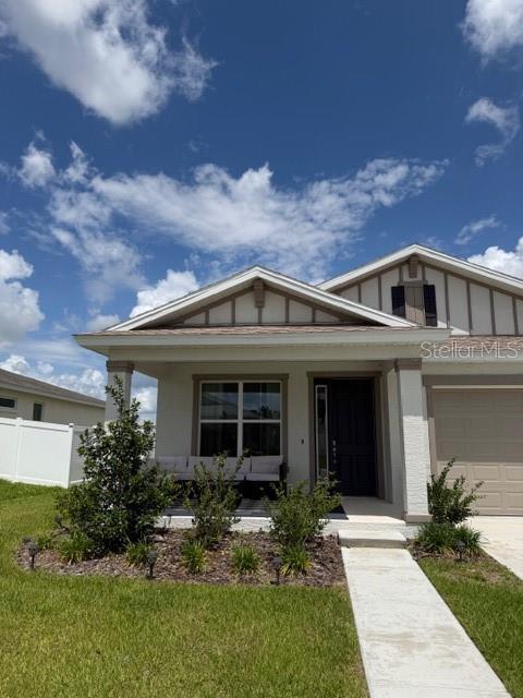 Building Photo - 7795 SW 56th Pl