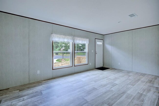 Building Photo - 8595 NW 13th Ct