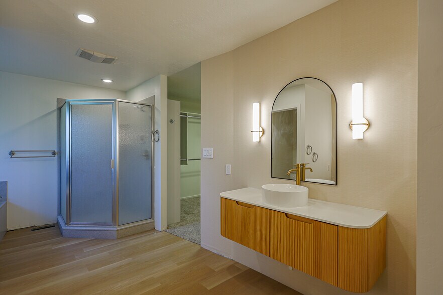 Building Photo - 3456 E Tree Farm Ln