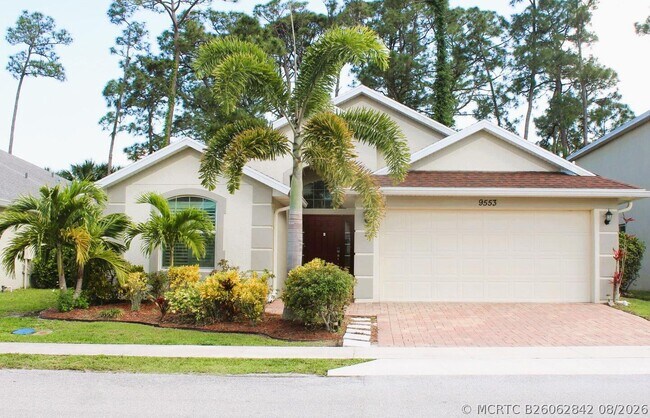 Building Photo - 9553 Sea Spray Dr