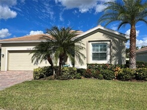 Building Photo - 5419 Grand Cypress Blvd
