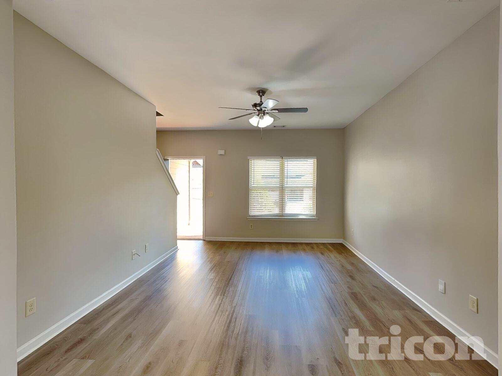 Building Photo - 17 Carriage Hls Dr SE