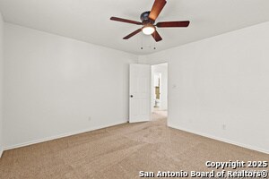 Building Photo - 2606 Ashton Village Dr