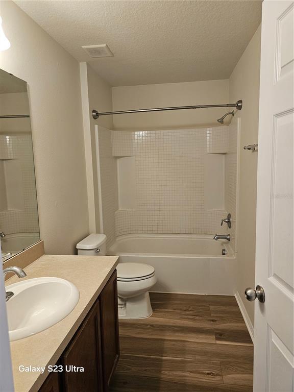 Building Photo - 8631 Turnstone Shore Ln