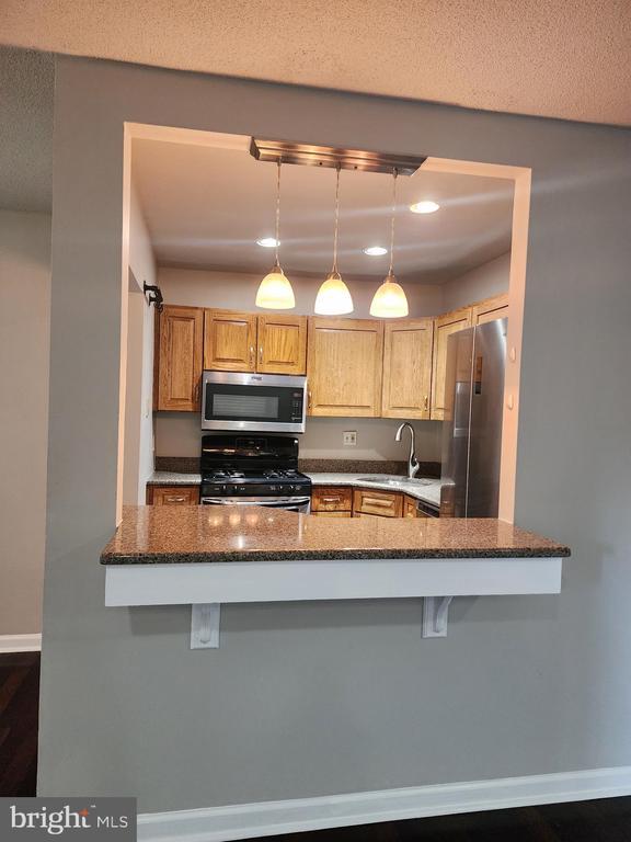 Building Photo - 132 Meadowview Ln