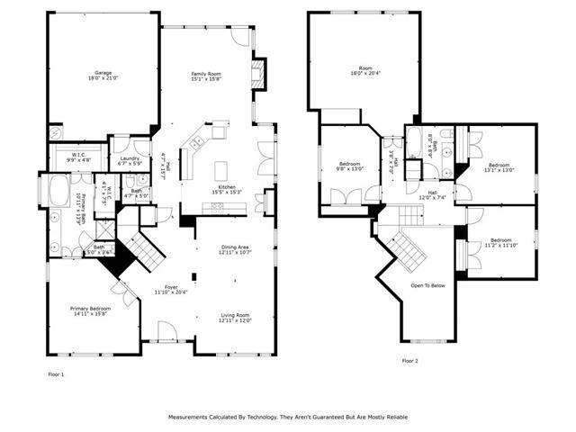 Building Photo - 3932 Valez Dr