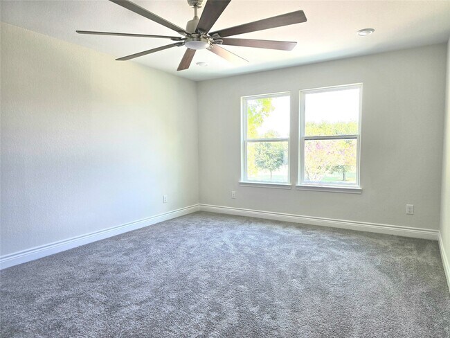 Building Photo - 12969 Centaurus Ct
