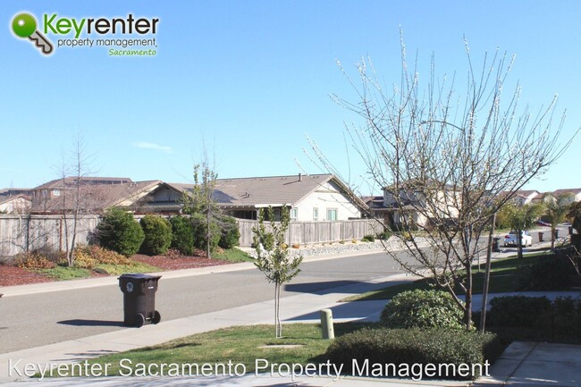 Building Photo - 1 br, 1 bath House - 4796 Cedar Landing Way