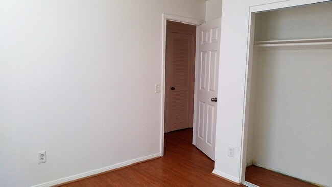 Building Photo - 4485 Alabama St