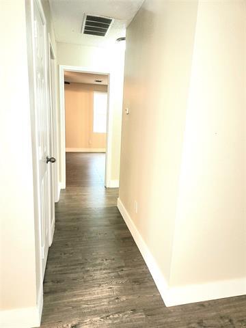 Building Photo - 1308 Scenic Hills Dr