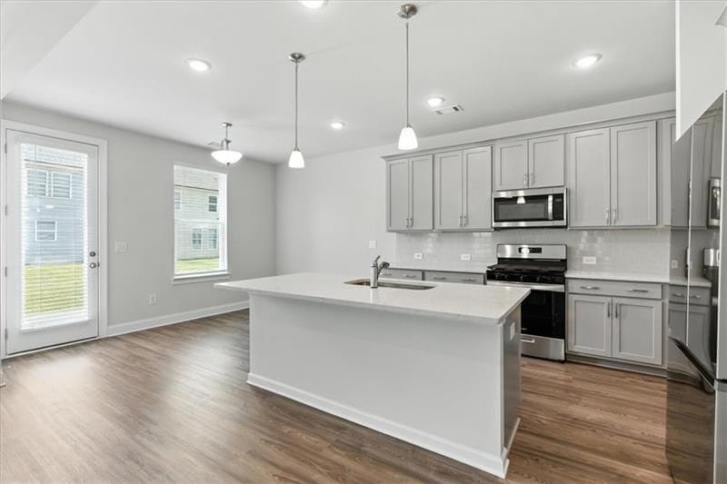 Building Photo - 4669 Blue Topaz Trl