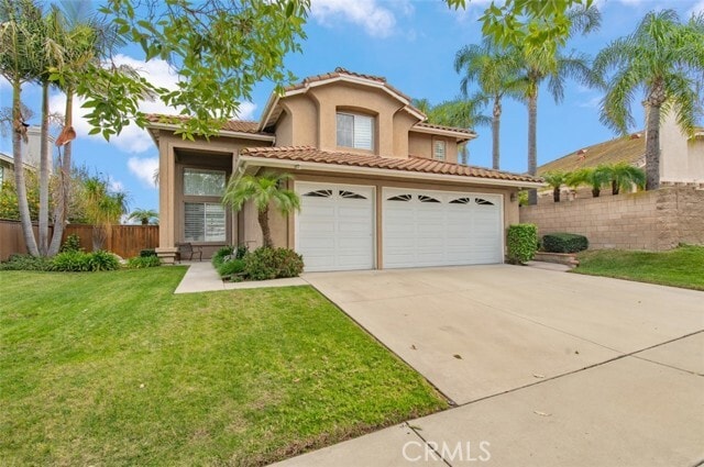 Building Photo - 17285 Rachel's Way