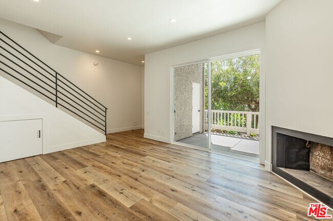 Building Photo - 28368 Rey De Copas Ln