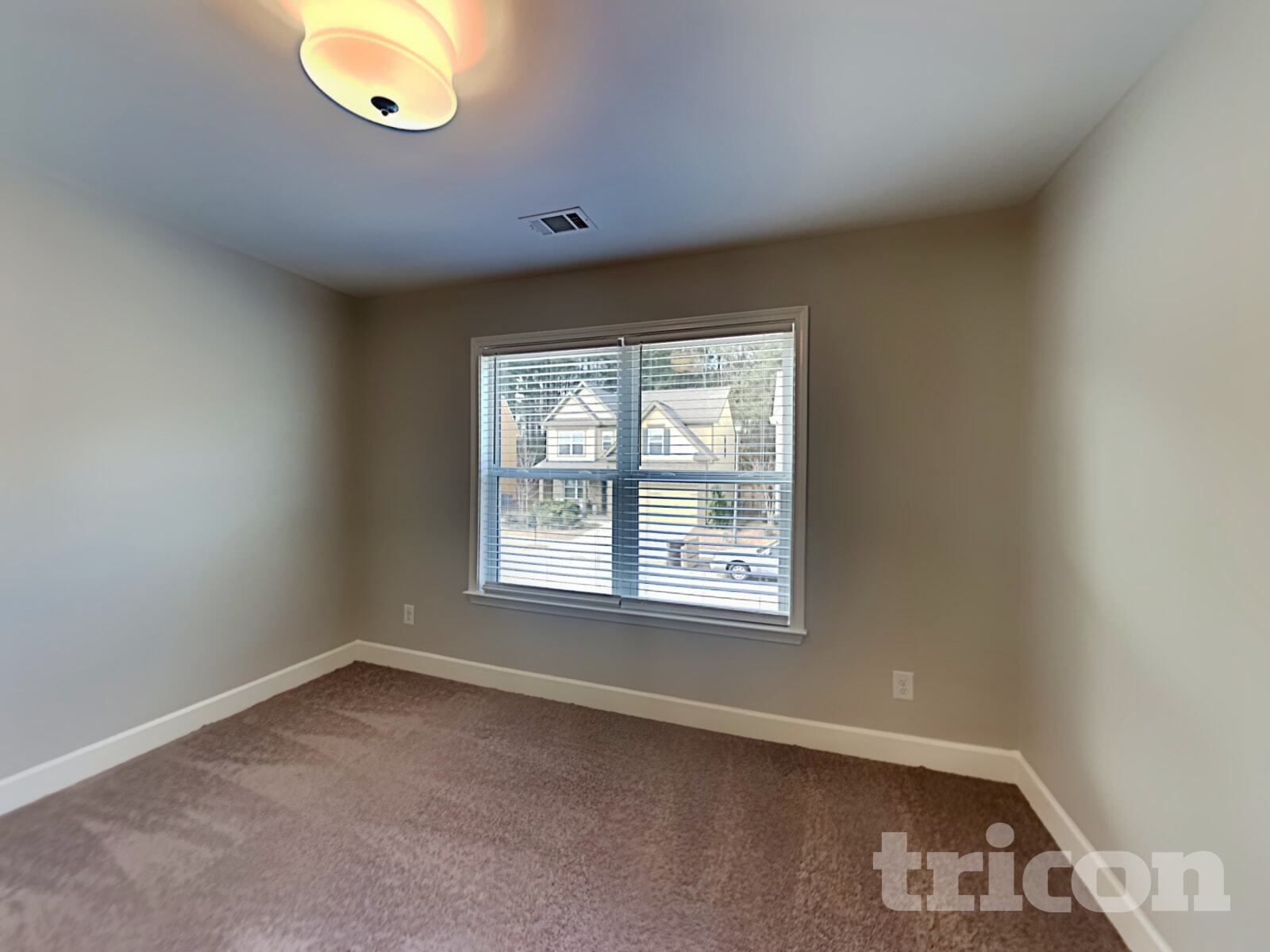 Building Photo - 420 Best Friends Turn Alley