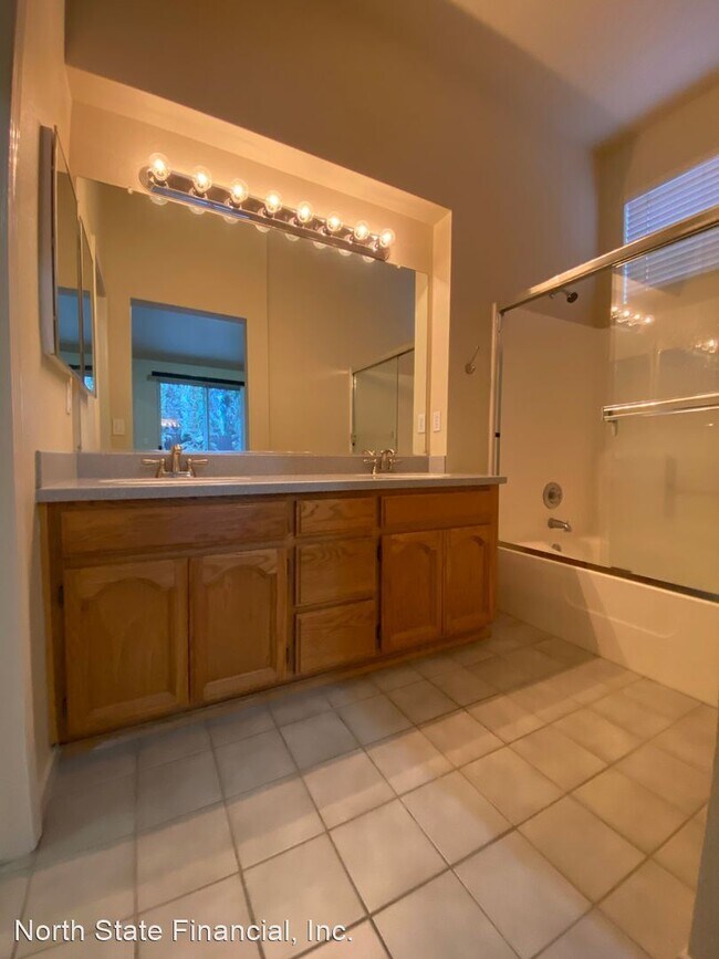 Building Photo - 3 br, 2 bath House - 1151 Ironwood Drive