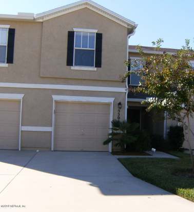 Building Photo - 1500 Calming Water Dr