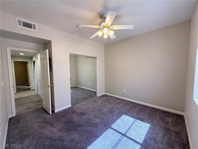 Building Photo - 2113 Echo Bay St