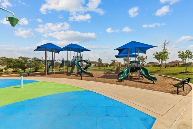 Building Photo - 345 Lone Mountain Dr