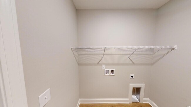Building Photo - 1016 Moen Lp