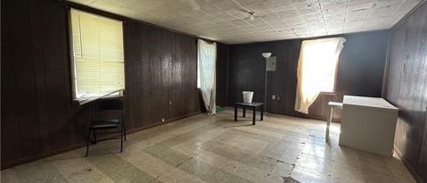 Building Photo - 311 Mckamey-