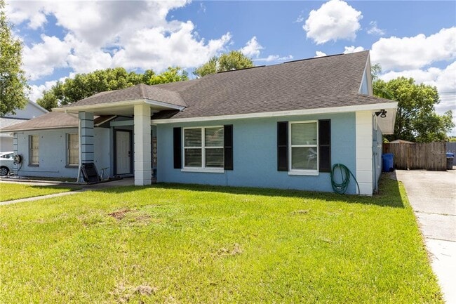 Building Photo - 3242 Laurel Dale Dr
