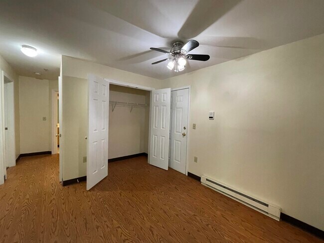 Building Photo - 99 Eastern Ave