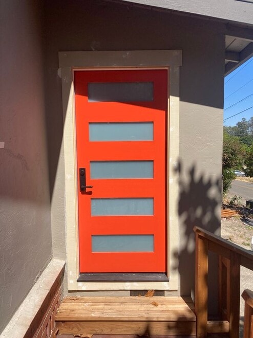 Building Photo - 7735 Isabel Dr