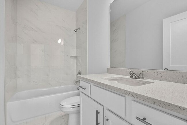 Building Photo - 5886 Creek Indian Dr