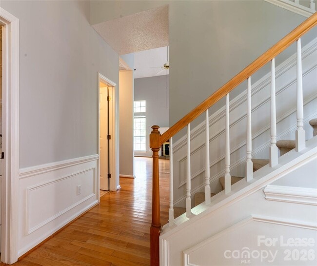 Building Photo - 6138 Garamond Ct