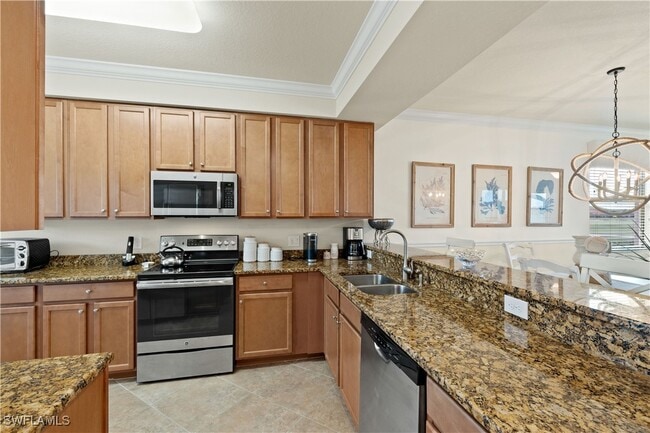 Building Photo - 17971 Bonita National Blvd