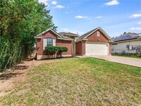 Building Photo - 7220 Black Panda Trail