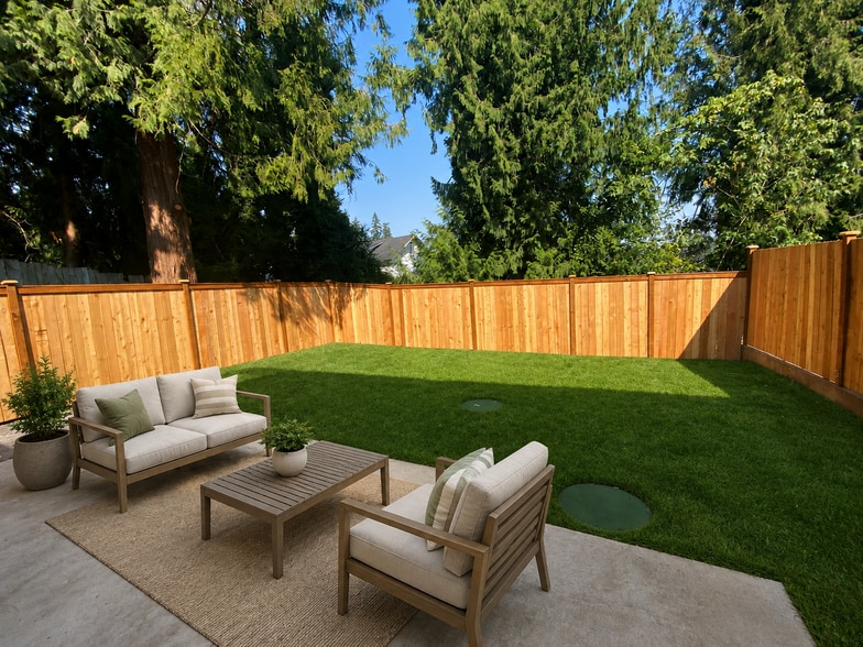Building Photo - 15 110th Avenue Ct E