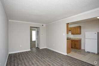 All Utilities Included Apartments Rent >> Latitude 30 All Utilities Included All Utilities Included Apartments Rent >> Latitude 30 All Utilities Included