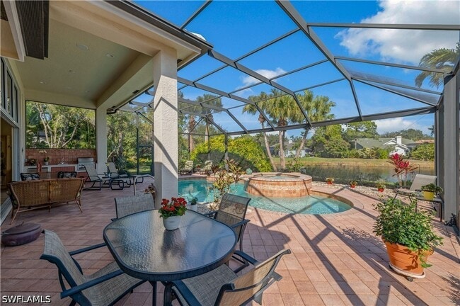 Building Photo - 3748 Ascot Bend Ct