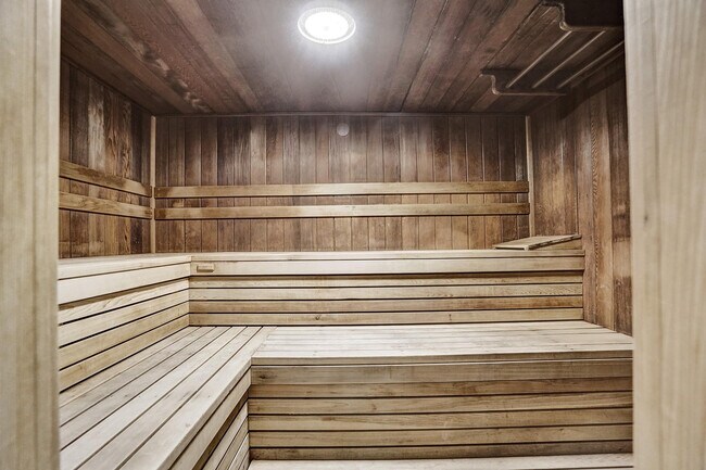 Building Photo - 4100 Galt Ocean Dr