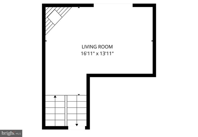 Building Photo - 117 N Barrow Pl