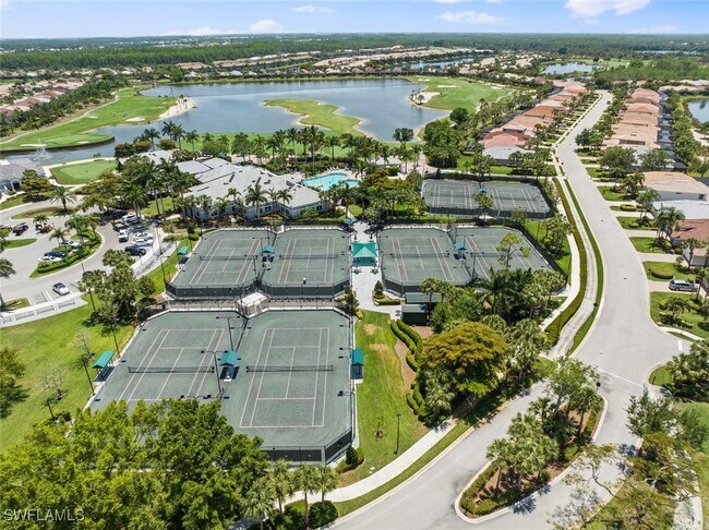 Building Photo - 10135 Colonial Country Club Blvd