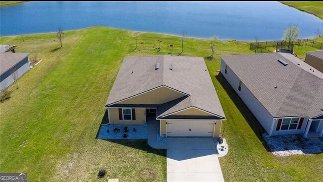 Building Photo - 231 Brooklet Cir