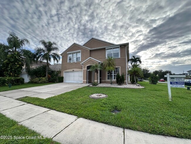Primary Photo - 2893 Glasbern Cir