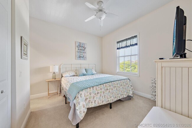 Building Photo - 12695 SE Old Cypress Dr