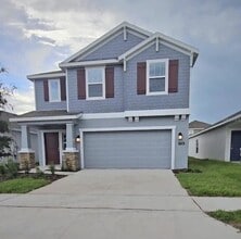 Building Photo - 1734 Foreman Rd